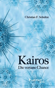 Kairos