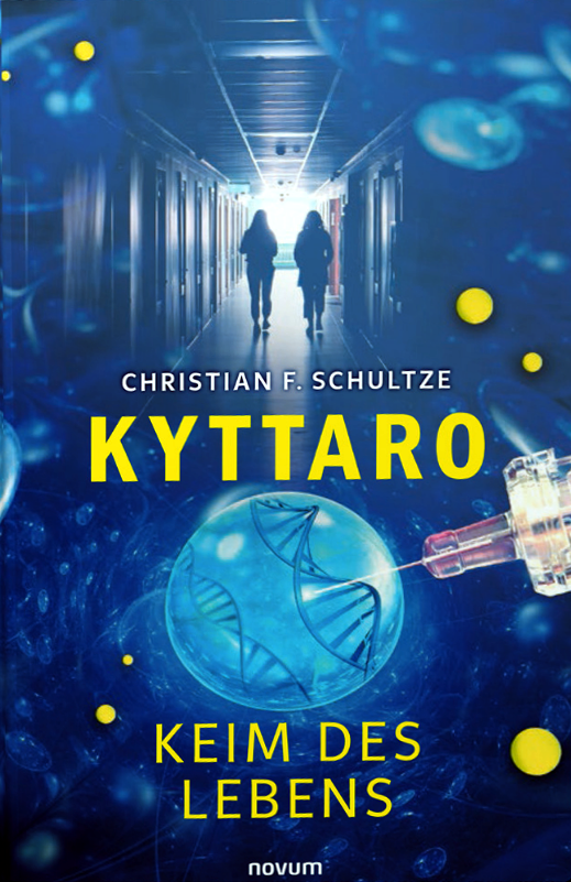 Kyttaro